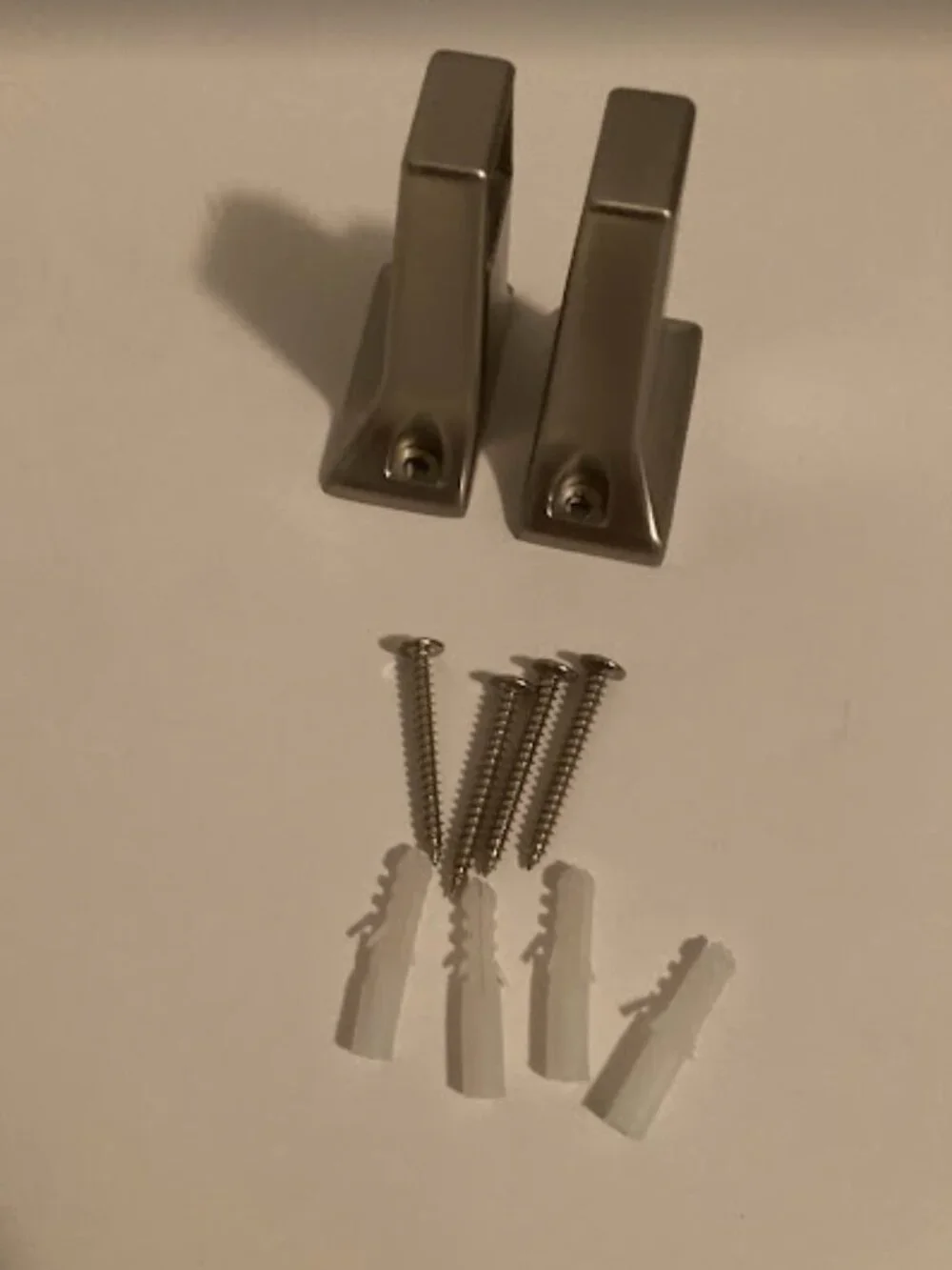 3/4